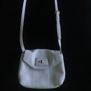 Marc Jacobs Crossbody